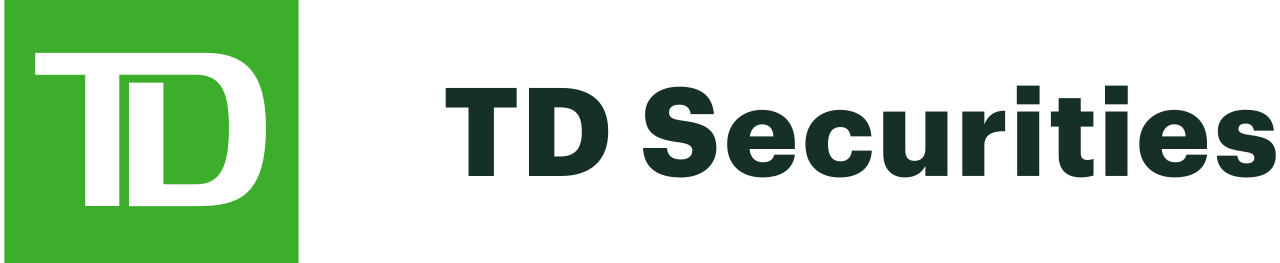1280px TD Securities logo.svg