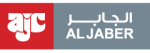 Al Jaber Logo min