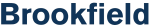 Brookfield Asset Management Logo Background PNG Image