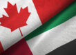 Canada UAE 248935233 scaled 1