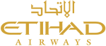 Etihad logo 648 trans