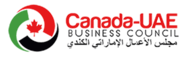 Canada-UAE Business Council