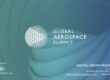 Global Aerospace Summit