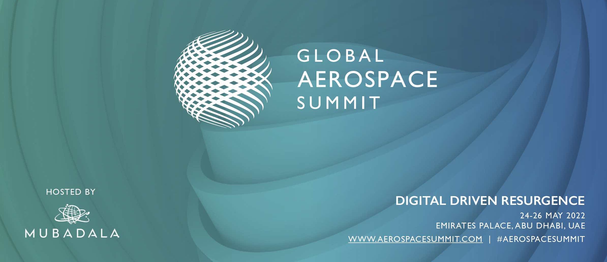 Global Aerospace Summit CanadaUAE Business Council