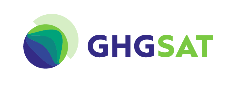 GHGSat Inc