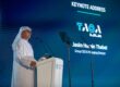 WUC TAQA Jasim Thabet