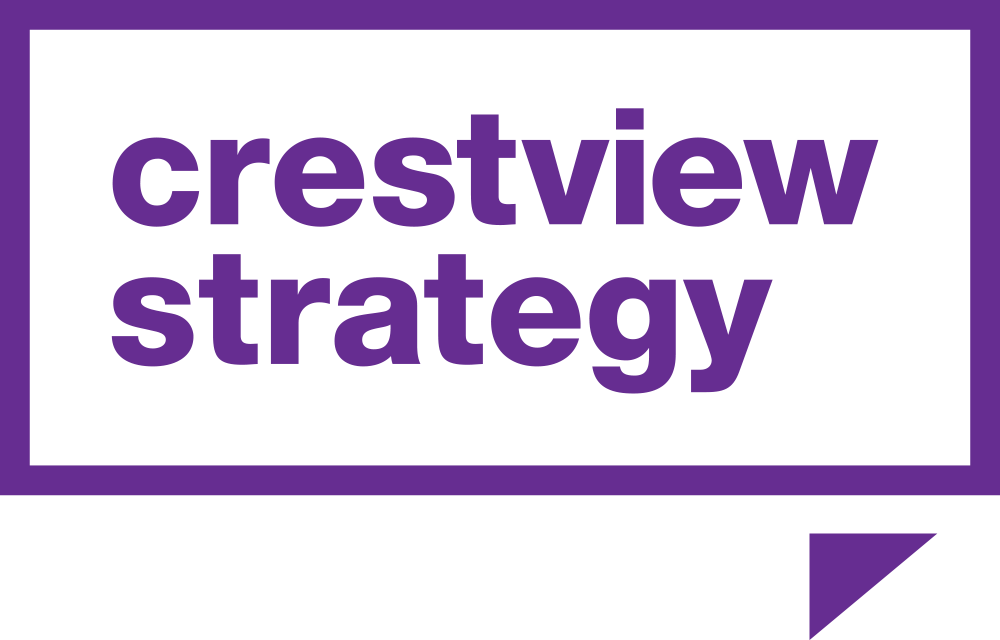 crestview strategy