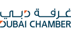 px Dubai Chamber DL logo svg
