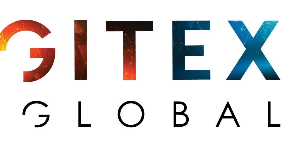 GITEX GLOBAL logo copy