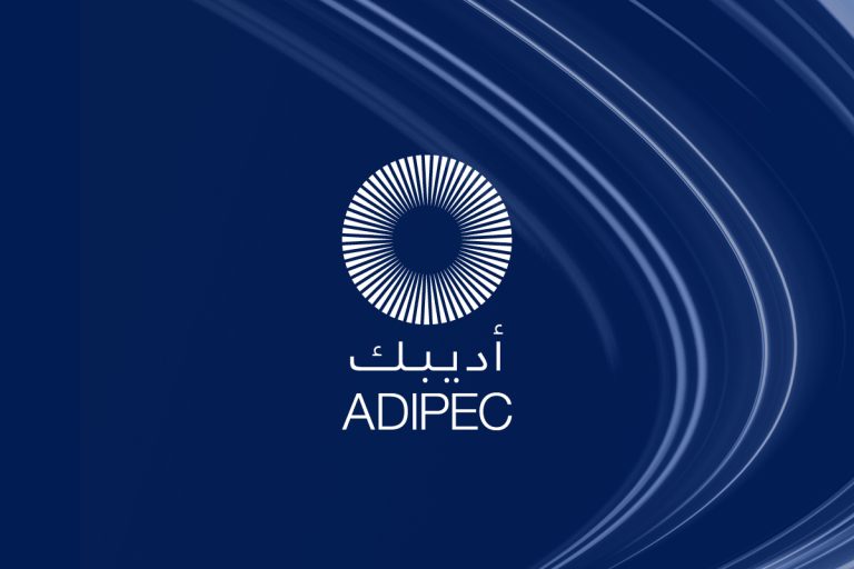 ADIPEC 2023 Decarbonizing. Faster. Together. CanadaUAE Business Council
