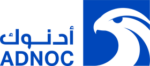 ADNOC logo new