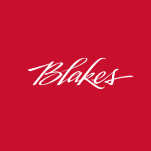 Blakes