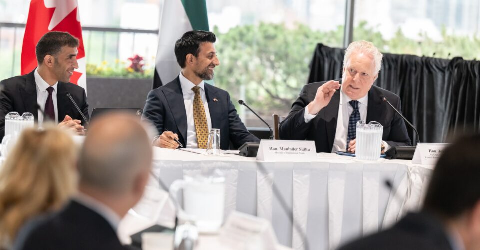 JCharest CUBC
