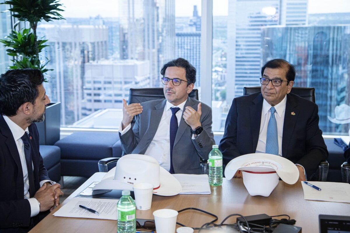 CUBC Board of Directors Meeting