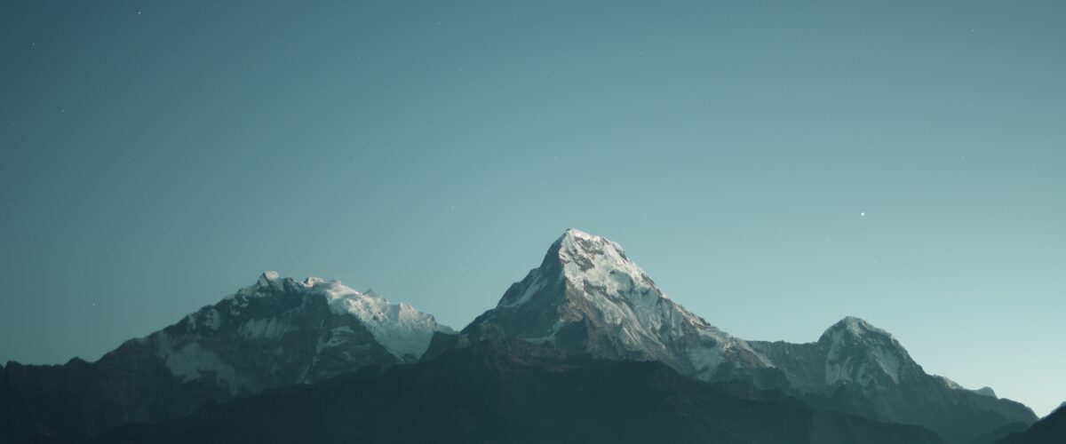 Power Sustainable Joins the CUBC