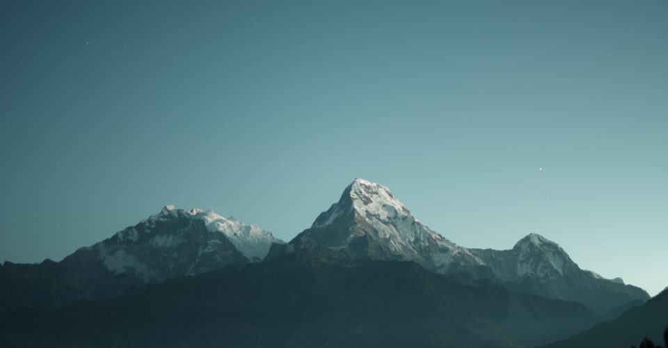 Power Sustainable Joins the CUBC