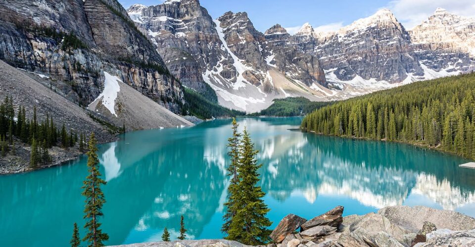Calgary xpx